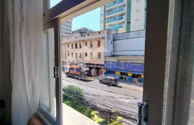 Apartamento com 2 quartos à venda na rua arnaldo quintela, botafogo, rio de janeiro, 60 m2 por r$ 660.000