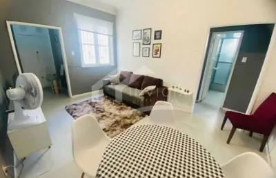 Apartamento com 2 quartos à venda na rua siqueira campos, copacabana, rio de janeiro, 80 m2 por r$ 900.000