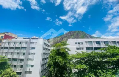 Apartamento com 2 quartos à venda na rua figueiredo magalhães, copacabana, rio de janeiro, 87 m2 por r$ 820.000
