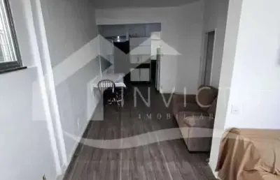 Apartamento com 2 quartos à venda na rua figueiredo magalhães, copacabana, rio de janeiro, 72 m2 por r$ 680.000