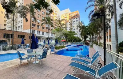 Apartamento com 2 quartos à venda na rua riachuelo, centro, rio de janeiro, 70 m2 por r$ 620.000