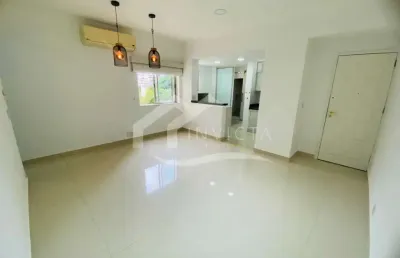 Apartamento com 2 quartos à venda na rua santa clara, copacabana, rio de janeiro, 77 m2 por r$ 880.000