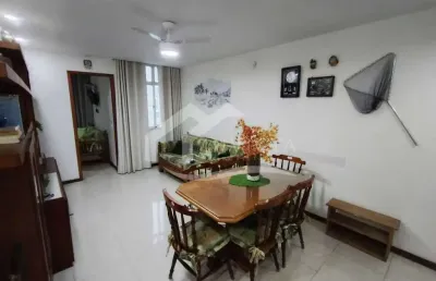 Apartamento com 2 quartos à venda na rua barata ribeiro, copacabana, rio de janeiro, 80 m2 por r$ 800.000