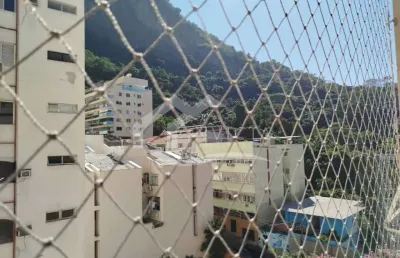 Apartamento com 2 quartos à venda na rua guimarães natal, copacabana, rio de janeiro, 60 m2 por r$ 690.000