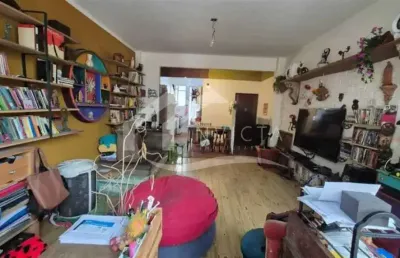 Apartamento com 2 quartos à venda na rua principado de mônaco, botafogo, rio de janeiro, 87 m2 por r$ 1.000.000