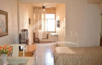 Apartamento com 3 quartos à venda na rua tonelero, copacabana, rio de janeiro, 108 m2 por r$ 800.000