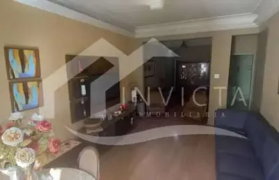 Apartamento com 3 quartos à venda na rua leopoldo miguez, copacabana, rio de janeiro, 120 m2 por r$ 1.500.000