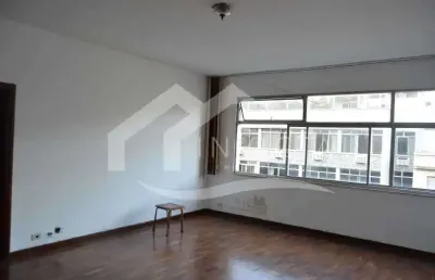 Apartamento com 3 quartos à venda na rua anita garibaldi, copacabana, rio de janeiro, 120 m2 por r$ 1.340.000