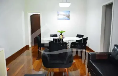 Apartamento com 3 quartos à venda na rua maestro francisco braga, copacabana, rio de janeiro, 120 m2 por r$ 1.310.000