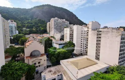 Apartamento com 3 quartos à venda na rua tonelero, copacabana, rio de janeiro, 112 m2 por r$ 800.000