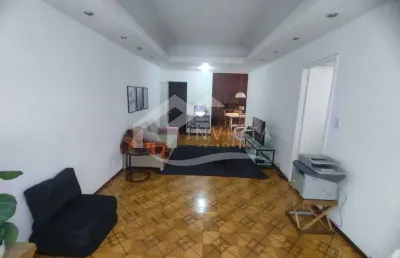 Apartamento com 3 quartos à venda na rua silva castro, copacabana, rio de janeiro, 110 m2 por r$ 2.100.000