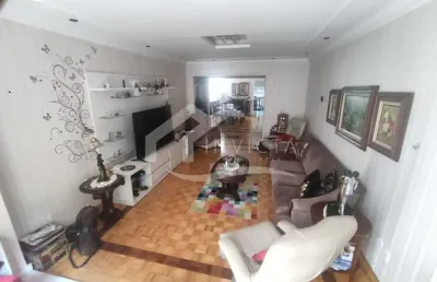Apartamento com 3 quartos à venda na rua raimundo correia, copacabana, rio de janeiro, 170 m2 por r$ 1.650.000