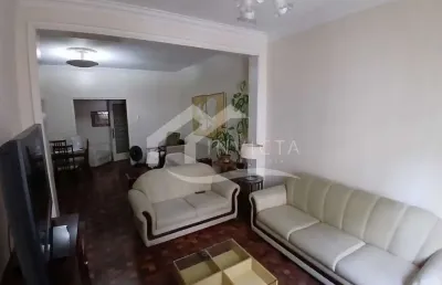 Apartamento com 3 quartos à venda na rua xavier da silveira, copacabana, rio de janeiro, 128 m2 por r$ 1.300.000