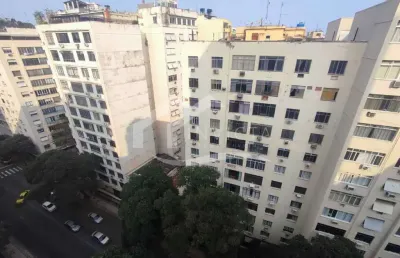 Apartamento com 3 quartos à venda na rua barata ribeiro, copacabana, rio de janeiro, 120 m2 por r$ 1.200.000