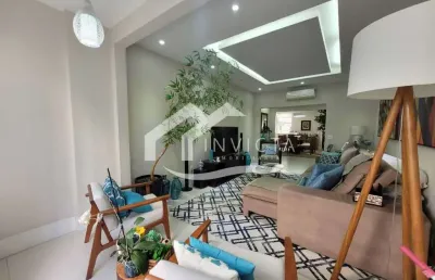 Apartamento com 3 quartos à venda na rua raimundo correia, copacabana, rio de janeiro, 170 m2 por r$ 1.870.000
