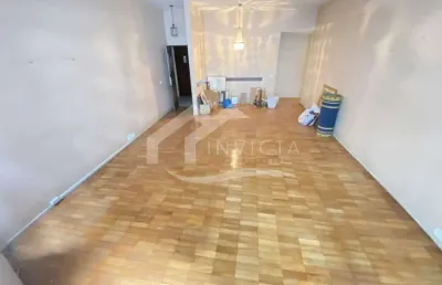 Apartamento com 3 quartos à venda na rua professor gastão bahiana, copacabana, rio de janeiro, 179 m2 por r$ 1.050.000