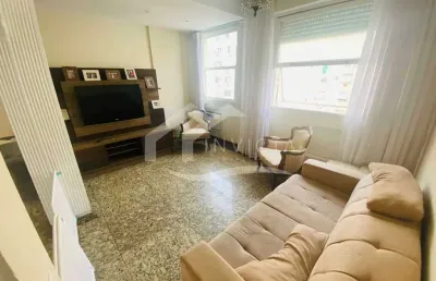 Apartamento com 3 quartos à venda na rua pompeu loureiro, copacabana, rio de janeiro, 95 m2 por r$ 1.050.000