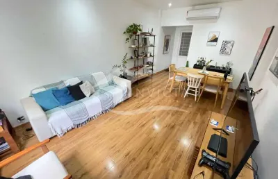 Apartamento com 3 quartos à venda na avenida rainha elizabeth da bélgica, ipanema, rio de janeiro, 110 m2 por r$ 1.575.000