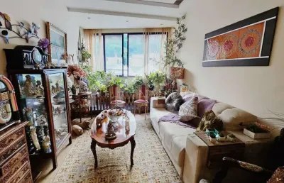 Apartamento com 3 quartos à venda na rua pompeu loureiro, copacabana, rio de janeiro, 112 m2 por r$ 1.250.000