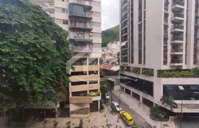 Apartamento com 3 quartos à venda na rua pompeu loureiro, copacabana, rio de janeiro, 120 m2 por r$ 1.210.000