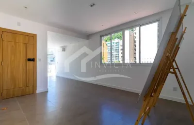 Apartamento com 3 quartos à venda na rua maestro francisco braga, copacabana, rio de janeiro, 237 m2 por r$ 1.950.000