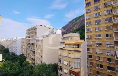 Apartamento com 3 quartos à venda na rua santa clara, copacabana, rio de janeiro, 165 m2 por r$ 1.650.000