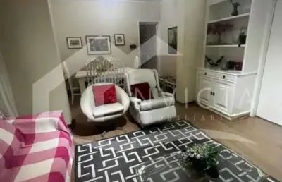 Apartamento com 3 quartos à venda na rua duvivier, copacabana, rio de janeiro, 117 m2 por r$ 1.050.000