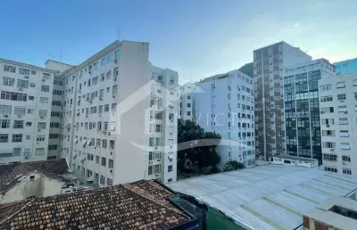 Apartamento com 3 quartos à venda na travessa angrense, copacabana, rio de janeiro, 158 m2 por r$ 1.090.000