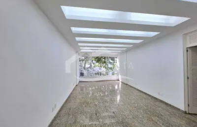 Apartamento com 3 quartos à venda na rua raimundo correia, copacabana, rio de janeiro, 170 m2 por r$ 1.580.000