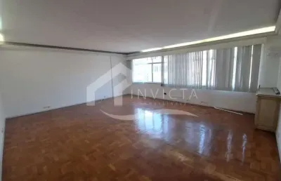 Apartamento com 3 quartos à venda na rua raul pompéia, copacabana, rio de janeiro, 179 m2 por r$ 1.690.000