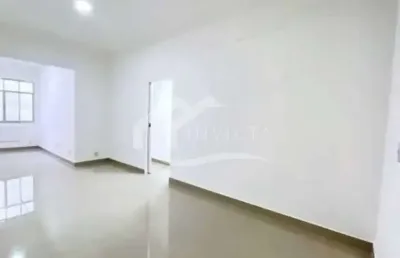 Apartamento com 3 quartos à venda na rua senador vergueiro, flamengo, rio de janeiro, 105 m2 por r$ 990.000