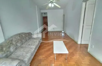 Apartamento com 3 quartos à venda na rua barão de ipanema, copacabana, rio de janeiro, 80 m2 por r$ 880.000