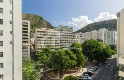 Apartamento com 3 quartos à venda na rua siqueira campos, copacabana, rio de janeiro, 125 m2 por r$ 760.000