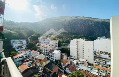 Apartamento com 3 quartos à venda na rua pompeu loureiro, copacabana, rio de janeiro, 100 m2 por r$ 1.310.000