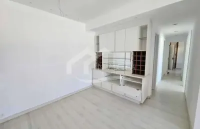Apartamento com 3 quartos à venda na rua roberto dias lópes, leme, rio de janeiro, 110 m2 por r$ 1.300.000