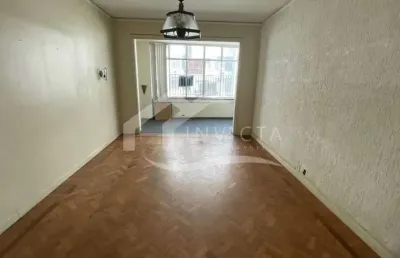 Apartamento com 3 quartos à venda na avenida nossa senhora de copacabana, copacabana, rio de janeiro, 180 m2 por r$ 1.450.000