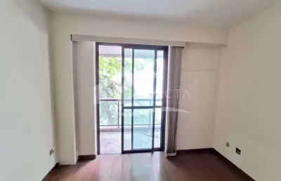 Apartamento com 3 quartos à venda na rua república do peru, copacabana, rio de janeiro, 125 m2 por r$ 1.300.000