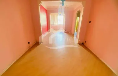 Apartamento com 3 quartos à venda na rua raimundo correia, copacabana, rio de janeiro, 126 m2 por r$ 950.000