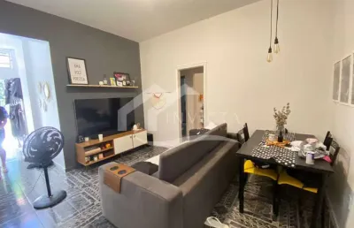 Apartamento com 3 quartos à venda na rua barata ribeiro, copacabana, rio de janeiro, 138 m2 por r$ 1.600.000