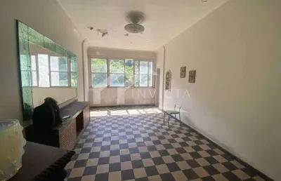 Apartamento com 3 quartos à venda na rua general ribeiro da costa, leme, rio de janeiro, 128 m2 por r$ 1.050.000