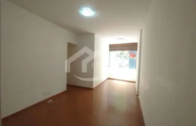 Apartamento com 3 quartos à venda na rua raimundo correia, copacabana, rio de janeiro, 100 m2 por r$ 1.060.000