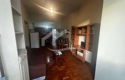 Apartamento com 3 quartos à venda na ladeira dos tabajaras, copacabana, rio de janeiro, 110 m2 por r$ 770.000