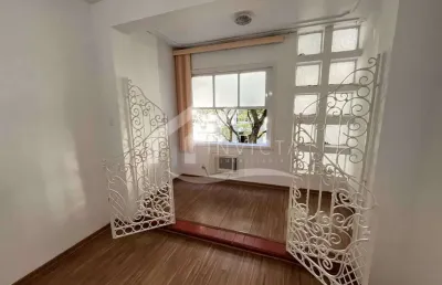 Apartamento com 3 quartos à venda na rua leopoldo miguez, copacabana, rio de janeiro, 121 m2 por r$ 1.450.000