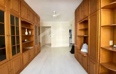 Apartamento com 3 quartos à venda na rua xavier da silveira, copacabana, rio de janeiro, 120 m2 por r$ 940.000