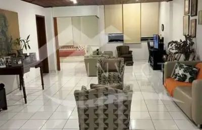 Apartamento com 3 quartos à venda na avenida prado júnior, copacabana, rio de janeiro, 120 m2 por r$ 844.000