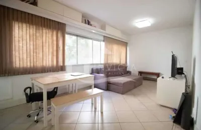 Apartamento com 3 quartos à venda na rua otaviano hudson, copacabana, rio de janeiro, 114 m2 por r$ 1.500.000