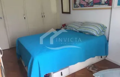 Apartamento com 3 quartos à venda na rua figueiredo magalhães, copacabana, rio de janeiro, 125 m2 por r$ 1.150.000