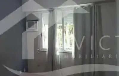 Apartamento com 3 quartos à venda na rua belfort roxo, copacabana, rio de janeiro, 90 m2 por r$ 890.000