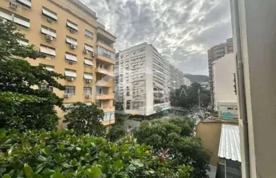 Apartamento com 3 quartos à venda na rua figueiredo magalhães, copacabana, rio de janeiro, 115 m2 por r$ 1.050.000