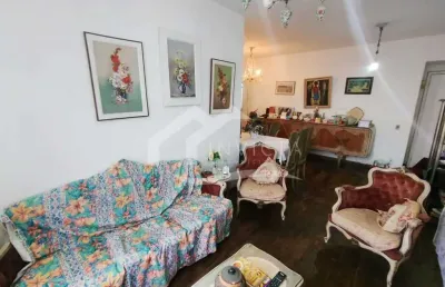 Apartamento com 3 quartos à venda na rua djalma ulrich, copacabana, rio de janeiro, 110 m2 por r$ 1.390.000